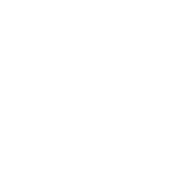 楽しく世界をつなぐ